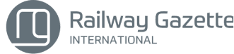 Railway Gazette International