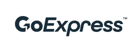 Go Express — High-speed middle mile logistics