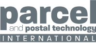 Parcel and Postal Technology International